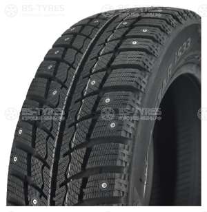 Landsail Ice Star IS33 205/60 R16 92T