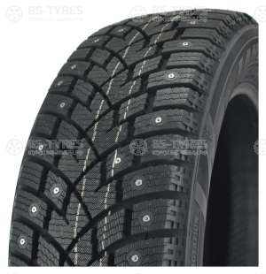 Landsail Ice Star IS37 285/50 R20 116T