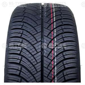 Arivo Carlorful A/S 215/55 R16 97V