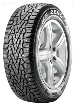 Pirelli Ice Zero 205/55 R16 94T