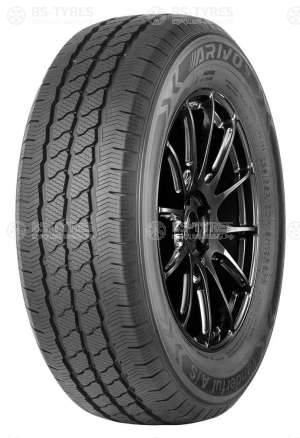 Arivo Vanderful A/S 205/65 R16C 107/106T