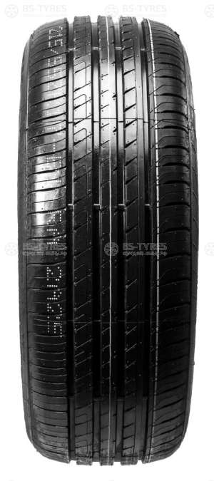 ATLander AX88 205/55 R17 95W
