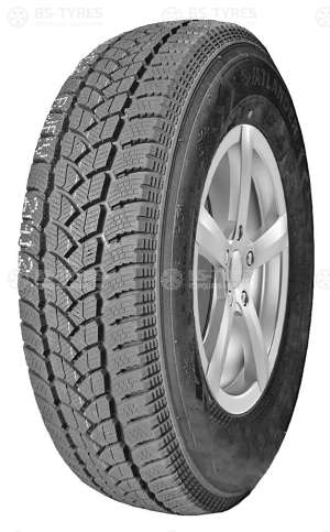 ATLander Winter C28 185/75 R16C 104/102Q