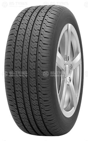 ATTAR S02 215/65 R16 98H