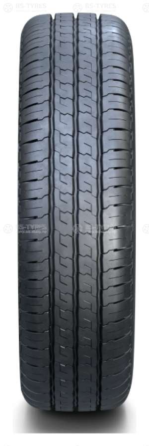 ATTAR S03 225/75 R16C 121/120R
