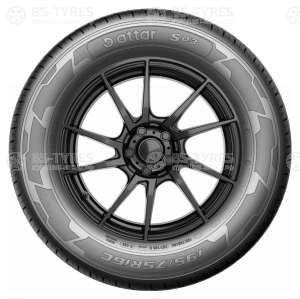 ATTAR S03 225/75 R16C 121/120R