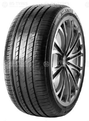 ATLander AX88 205/55 R17 95W