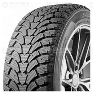 Antares Grip 60 Ice 275/45 R21 110H