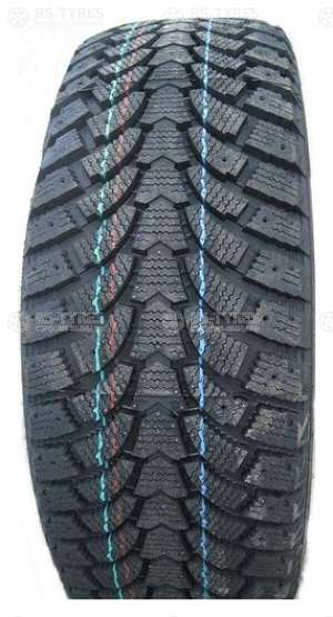 Antares Grip 60 Ice 275/45 R21 110H