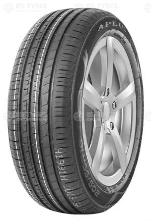 Aplus A609 185/55 R16 87V