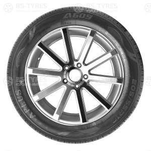 Aplus A609 185/55 R16 87V