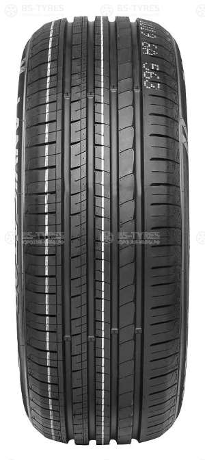 Aplus A609 185/55 R16 87V