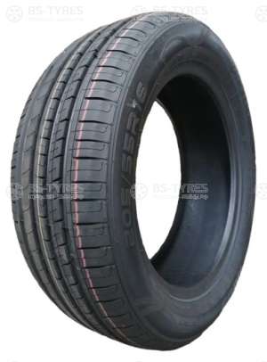 Aplus A609 185/55 R16 87V