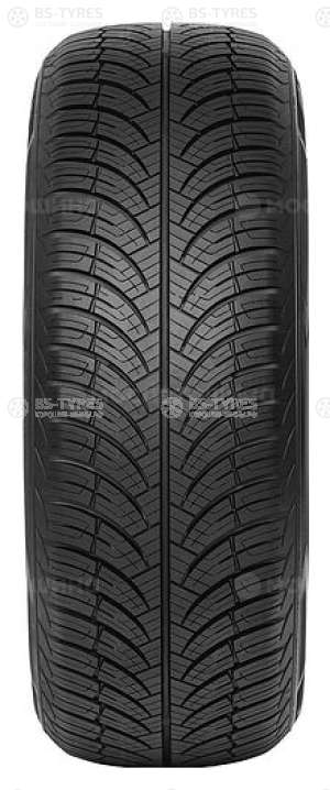 Arivo Carlorful A/S 215/55 R16 97V