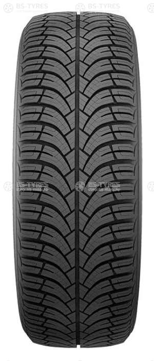 Arivo Carlorful A/S 215/55 R16 97V