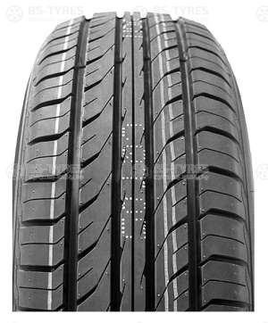 Arivo Premio ARZ1 185/55 R16 83V