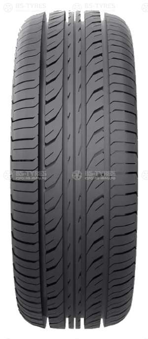 Arivo Premio ARZ1 185/55 R16 83V
