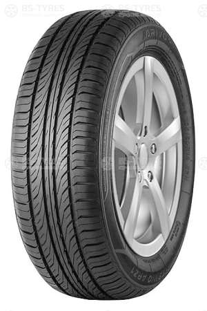 Arivo Premio ARZ1 185/55 R16 83V