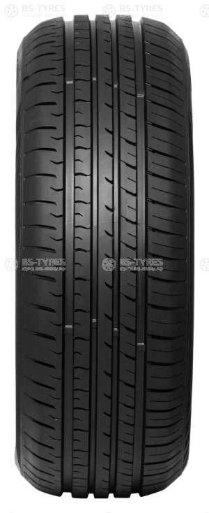 Arivo Premio ARZero 205/55 R16 91V