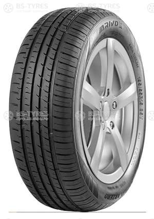 Arivo Premio ARZero 205/55 R16 91V