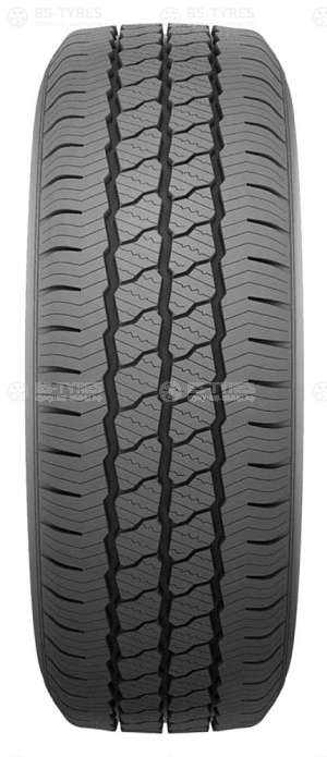 Arivo Vanderful A/S 205/65 R16C 107/106T