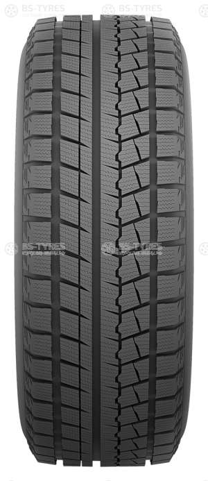 Arivo Winmaster ARW 2 185/60 R15 84H