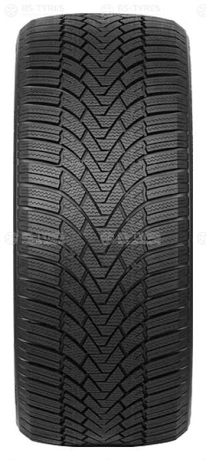 Arivo Winmaster ProX ARW 3 225/55 R18 98H