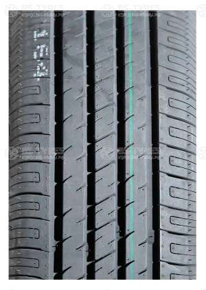 Armstrong Blu-Trac PC 205/55 R16 91H