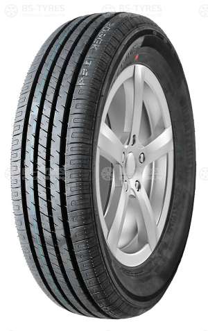 Armstrong Blu-Trac PC 205/55 R16 91H