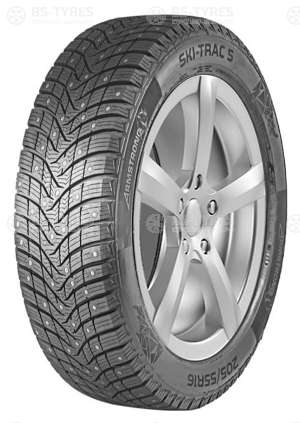 Armstrong Ski-Trac S 225/45 R18 95T