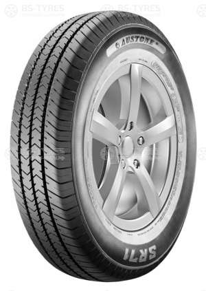 Austone ASR71 185/75 R16 104R