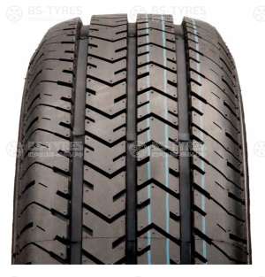 Austone ASR71 185/75 R16 104R