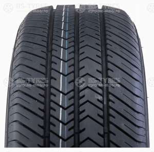 Austone ASR71 185/75 R16 104R