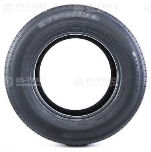 Austone ASR71 185/75 R16 104R