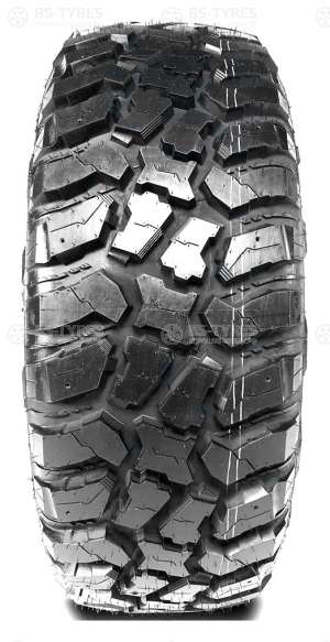 Austone Maspire M/T 245/70 R16C 118/115Q