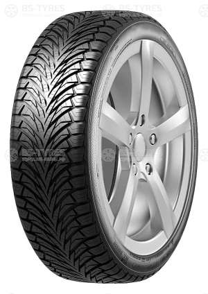Austone SP-401 235/55 R18 104V