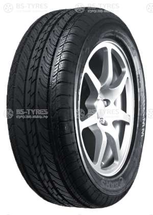Bars MM700 215/60 R16 97V