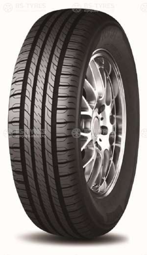 Boto Vantage H-6 225/65 R17 102H