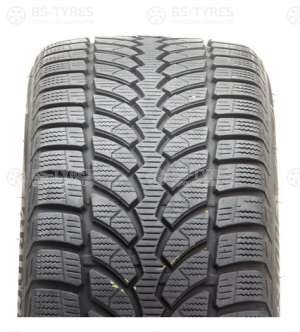 Bridgestone Blizzak LM-32 195/55 R16 87H