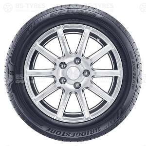 Bridgestone Ecopia EP300 235/45 R18 98W