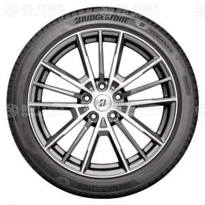 Bridgestone Turanza T006 285/40 R21 109Y