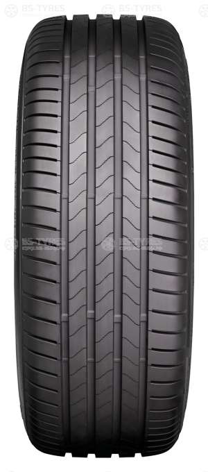Bridgestone Turanza T006 285/40 R21 109Y