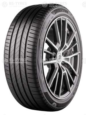 Bridgestone Turanza T006 285/40 R21 109Y