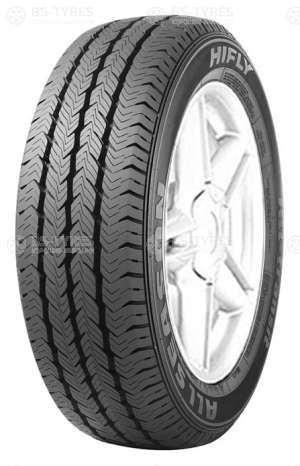 CH-AS5003