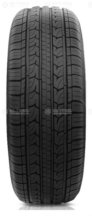 Centara Grand Tourer H/T 235/65 R18 106H