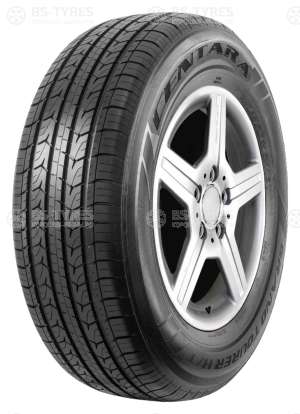 Centara Grand Tourer H/T 235/65 R18 106H