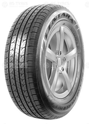 Centara Grand Tourer H/T 235/65 R18 106H