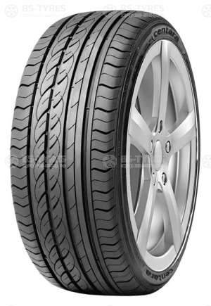 Centara Vanti HP 235/55 R18 104V