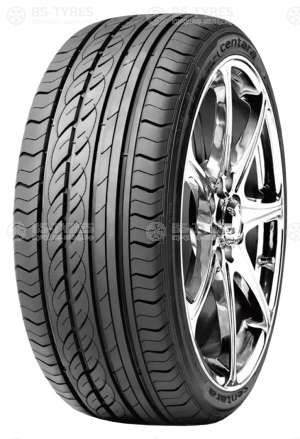 Centara Vanti HP 235/55 R18 104V
