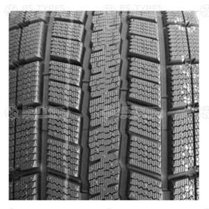 Centara Winter RX621 185/65 R15 88T